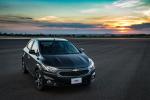 Chevrolet Onix 2016 года